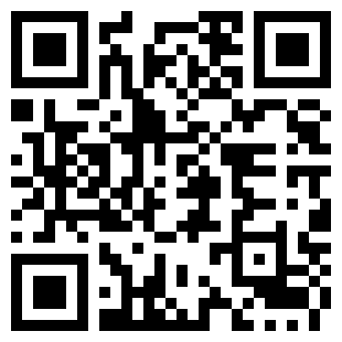 猎空直升机游戏正版2025下载v1.0.1_猎空直升机安卓2025正版下载