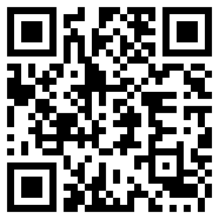 经典打砖块游戏正版2025下载v2.0200118_经典打砖块安卓2025正版下载
