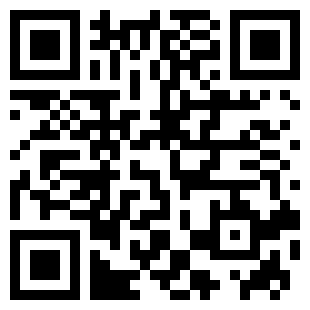 猴子塔防6最新版下载_猴子塔防6下载