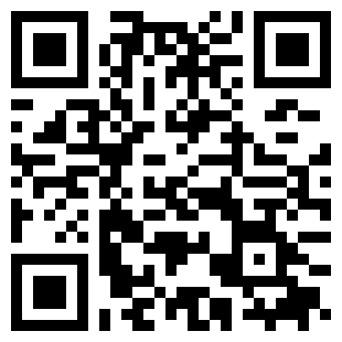 大宋浮生安卓版最新下载_大宋浮生安卓2025正版下载