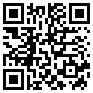 超级玛丽单机版安装下载_超级玛丽单机版下载