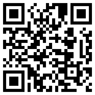 宝箱是我的游戏最新版下载_宝箱是我的下载