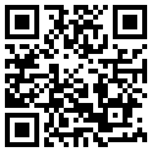 deadlight手机版中文下载_deadlight手机版2025下载