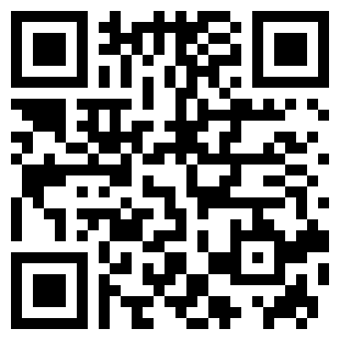 召唤神凤安卓版最新游戏正版2025下载_召唤神凤安卓2025正版下载