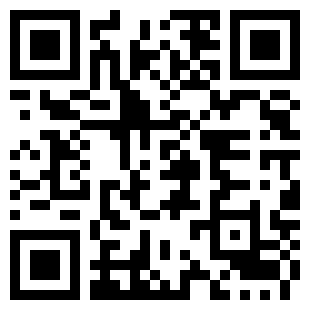 益智脑筋急转弯大全 v2.009 手机版