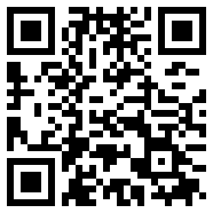 王者精英作战下载王者精英作战最新版下载