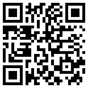 拥有刀片来进行无切割