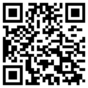 解压触碰下载解压触碰最新版下载