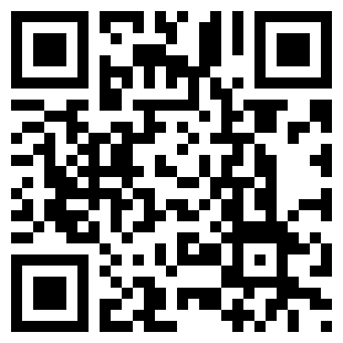 丛林猴子下载=丛林猴子书手机版2025下载