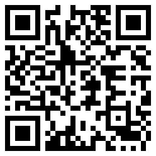 攻击狗狗下载攻击狗狗最新版下载