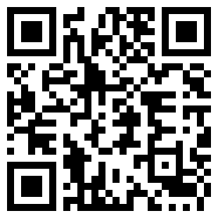 限时3分钟下载-手机版2025下载