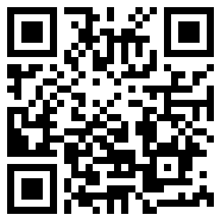 最右app官方正版下载|最右安卓2025新版下载v6.1.19