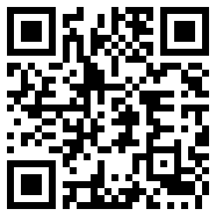 拉勾网招聘2025app下载|拉勾招聘2025新版下载 v8.30.0安卓版