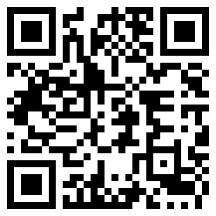 ankidroid安卓版下载中文版|AnkiDroid记忆卡片下载v2.20.1