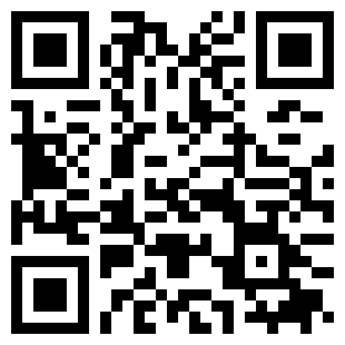 远近在线app官方正版下载|远近在线手机2025新版下载v2.0.4