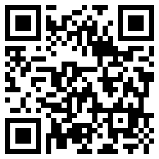 映像彩照app官方正版下载|映像彩照证件照处理手机安卓版下载v1.0.7