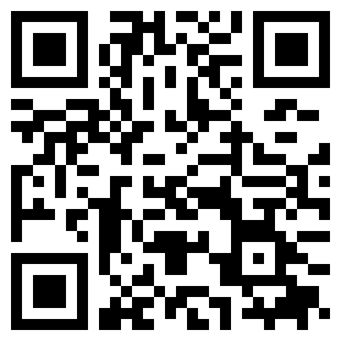 主题控官方正版下载|主题控app最新版v1.1