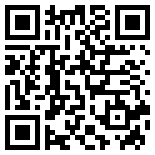 电工考题宝app官方版|电工考题宝下载安卓版v1.0.01