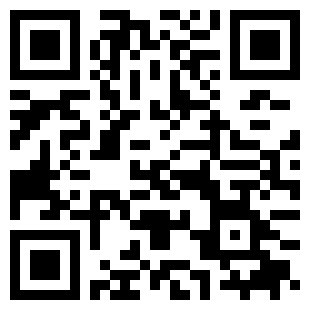 一线好医生2025app下载|一线好医生手机版下载 v3.2.6安卓版