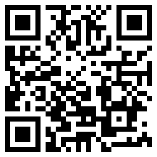 星绘app官方正版下载|星绘app2025最新版本下载安装v1.2.7