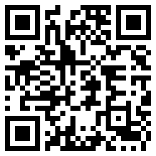 小盒课堂2025app下载安装|小盒课堂app官方版免费下载v4.1.95