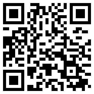 无限宝官方正版下载|无限宝app手机版下载v16.0.20240519