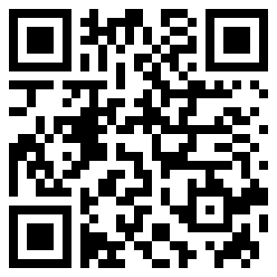 康复医学题集2025app下载|康复医学题集 安卓版v5.0 下载