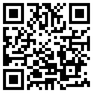 威尔仕健身2025app下载|威尔仕健身官方正版下载 v2.9.4安卓版