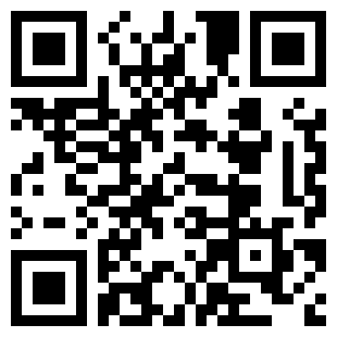 通用Pe工具箱6.0下载安装|通用Pe工具箱6.0电脑版下载