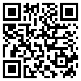 腾讯云音视频2025app下载安装|腾讯云音视频官方免费下载安卓版v12.3.0.6658