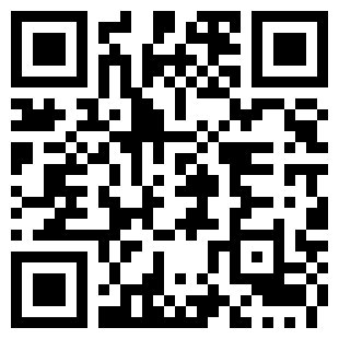 睡眠精灵2025app下载|睡眠精灵官方正版下载 v3.0.9安卓版