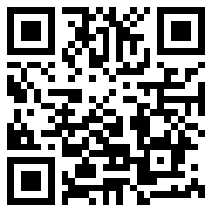 书单视频助手app官方下载|书单视频助手安卓手机版下载v4.0.0.0