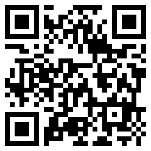 视频解析宝2025app下载|视频解析宝手机版下载 v42安卓版