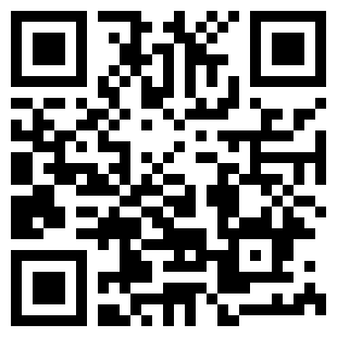 申庭教育app手机版下载|申庭教育安卓2025新版下载v1.5.81