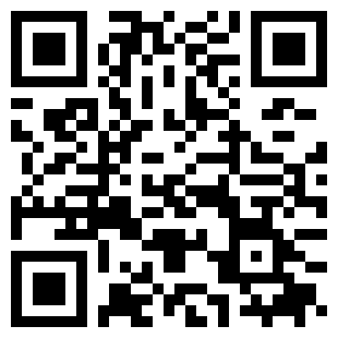 弱水时砂roselink官方正版下载|弱水时砂roselink安卓版最新下载v3.0.8