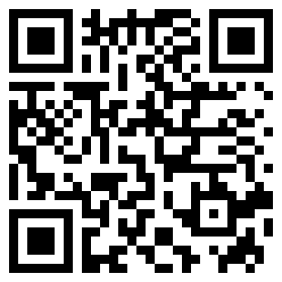 全诊通app官方正版下载|全诊通安卓2025新版下载v2.1.10