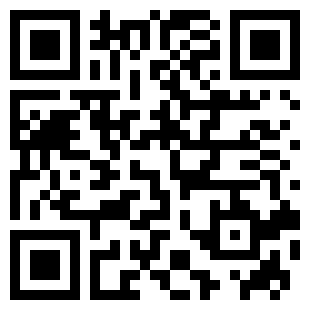 轻健身app官方正版下载|轻健身安卓2025新版下载v4.9.10