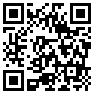 屏幕录制2025app下载|屏幕录制手机版下载 v3.4.2安卓版