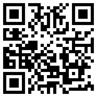 PotPlayer播放器电脑版下载安装|PotPlayer播放器电脑版2025新版下载v1.7.22129.0