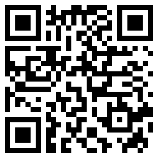 淘宝直播2025app下载|淘宝直播官方版2025app下载安装 v4.5.18安卓版