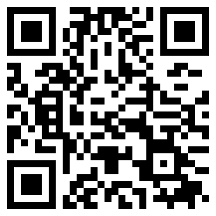 旅行足迹地图app官方正版下载|旅行足迹地图手机安卓版下载v1.5.2