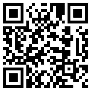 快云影音app官方正版下载|快云影音安卓2025新版下载v1.6.7