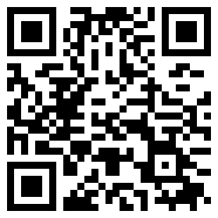 橘子视频免费观看电视剧版下载|橘子视频2025app下载安装v3.0.0