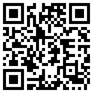 今日福音app手机版下载|今日福音最新版免费下载v4.1.5