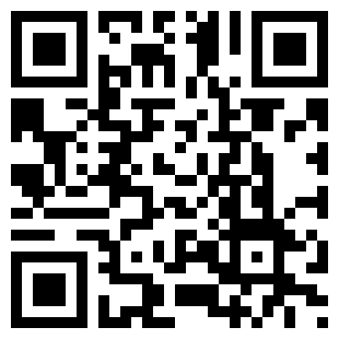 埃微健康助手2025app下载|健康助手App(原埃微助手)手机版下载 v5.1.124_1026安卓版