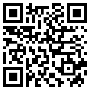 即梦AI官方正版下载|即梦AI手机安卓版下载v1.5.6