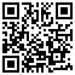 永州公交2025app下载安装|永州公交车实时查询2025app下载 v1.2.7安卓版