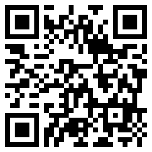 AcFun官方最新版本下载|AcFunapp官方正版下载 v6.77.0.1306安卓版