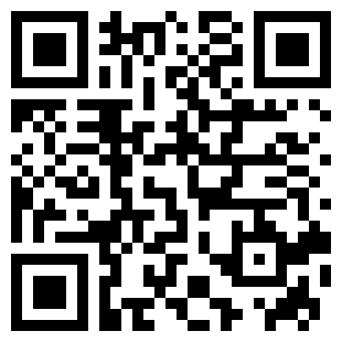 只二2025app下载|只二二手交易平台2025app下载 v7.57.0安卓版