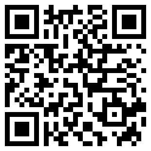 竹子拼客2025app下载安装|竹子拼客官方正版下载 v2.7.9安卓版